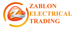 z.tanaekttrading.com